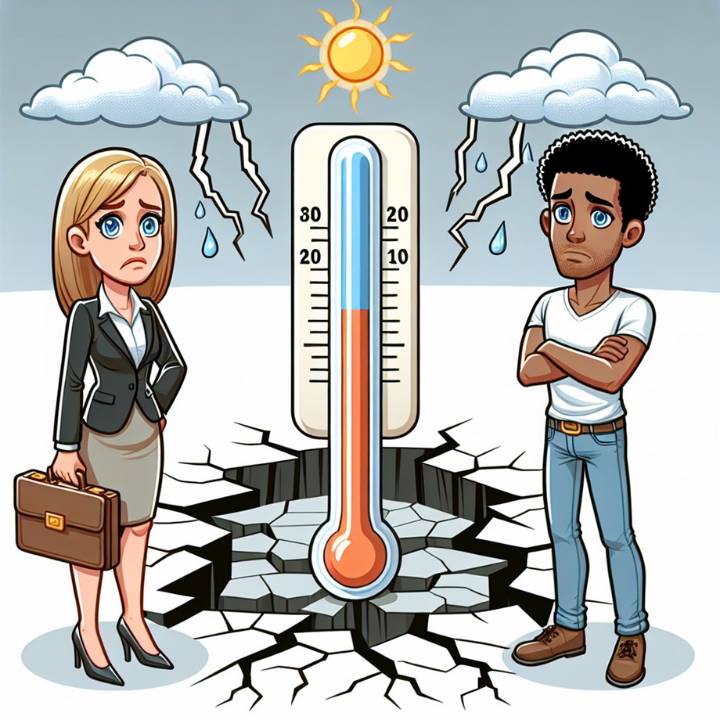 Tensions with Venezuela: U.S. Military Actions Under Scrutiny