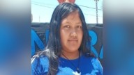 Desaparece Carla Reyes de 16 Años en San Quintín; Piden Apoyo para Localizarla