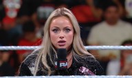 Liv Morgan Gives Vague Update On WWE Return