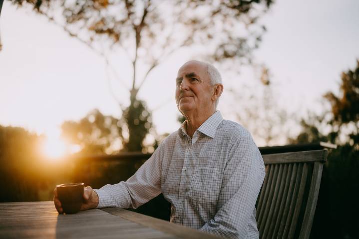 Pa. city among top 10 Best Places to Retire