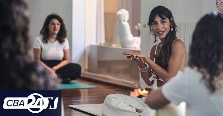 Córdoba se ubica como referente regional en el mapa de la industria del bienestar