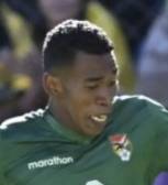 Así quedó el repechaje intercontinental 2026: el cruce que deberá enfrentar Bolivia