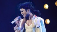 ‘Michael’ Biopic Cast: The Stars Playing Michael Jackson & More
