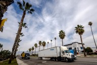 With limited space available, Redlands moves to ban new warehouses