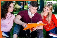 Planning to pursue a degree in Arts and Humanities? Here are top 10 US Universities you should consider, Stanford ranks…