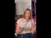 How Pentagon investigating Sen. Kelly may help his political future