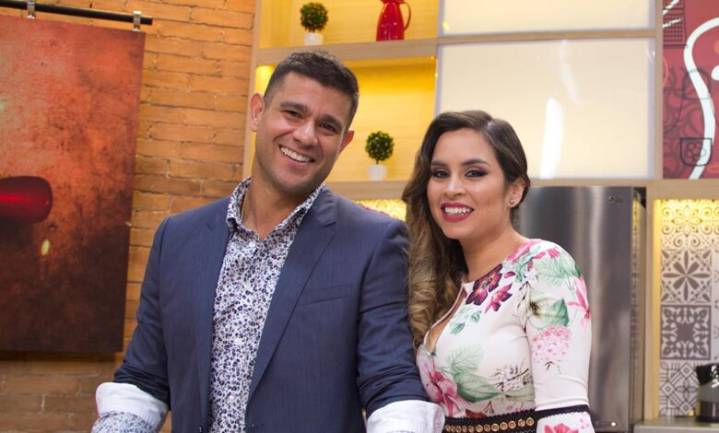 ¿Qué se sabe del supuesto romance entre Ethel Pozo y Yaco Eskenazi? Exproductora rompe su silencio