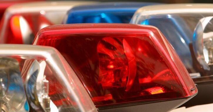 Buffalo police say fatal shooting in Riverside was targeted