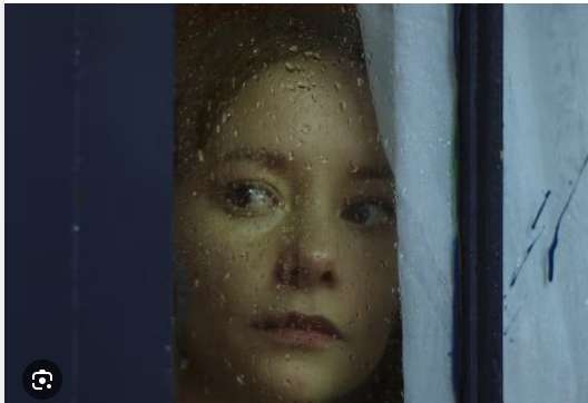 Angélica Blandón se sincera sobre ser mamá: “Hay que dejar de romantizar la maternidad”