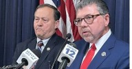 Republicans propose cut in New Jersey's sales tax from 6.625% to 6%