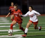 Syracuse.com’s final high school girls soccer rankings: 7 Section III teams set for state regionals