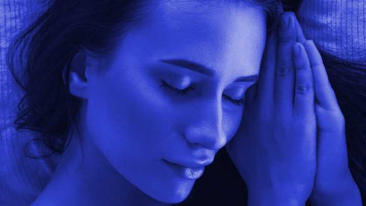 Humans Used to Sleep Twice Every Night. Here's Why It Vanished.