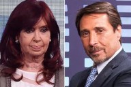 Explosiva denuncia de Eduardo Feinmann: “Con lo que se robaron, el Garrahan podría funcionar 295 años”