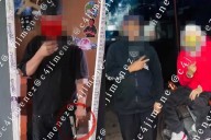 Asesinan a 'Ce Pequeño', presuntamente de La Unión Tepito