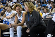 How the 2025-26 UCLA women’s basketball roster looks – Orange County Register