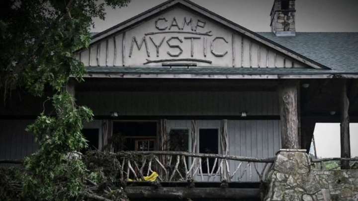 More families join wrongful death lawsuit against Camp Mystic