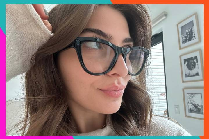 Ray-Ban Meta Glasses review: I ran, raved, and road