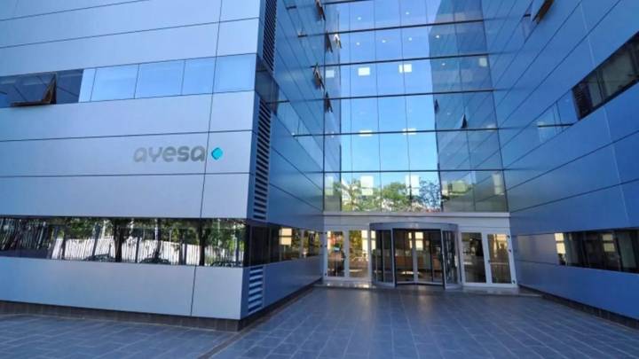 El Gobierno vasco confirma la oferta de un consorcio de esta comunidad por la compra de Ayesa Tecnología