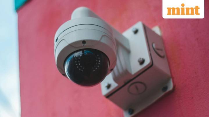 How weak password led to hospital CCTV footage getting uploaded on porn site