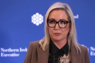 Budget ‘missed opportunity’ to tackle rising cost of living