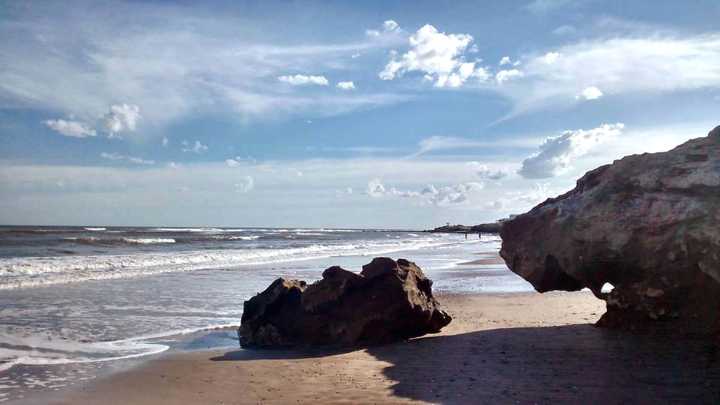 El destino con naturaleza y tranquilidad ideal para conocer el fin de semana