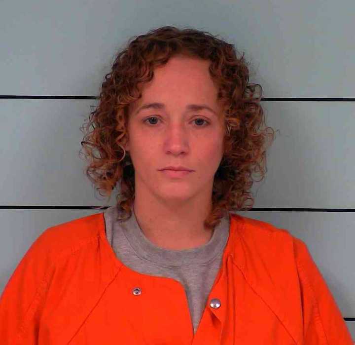 Judge rules woman accused of murdering mother competent to stand trial