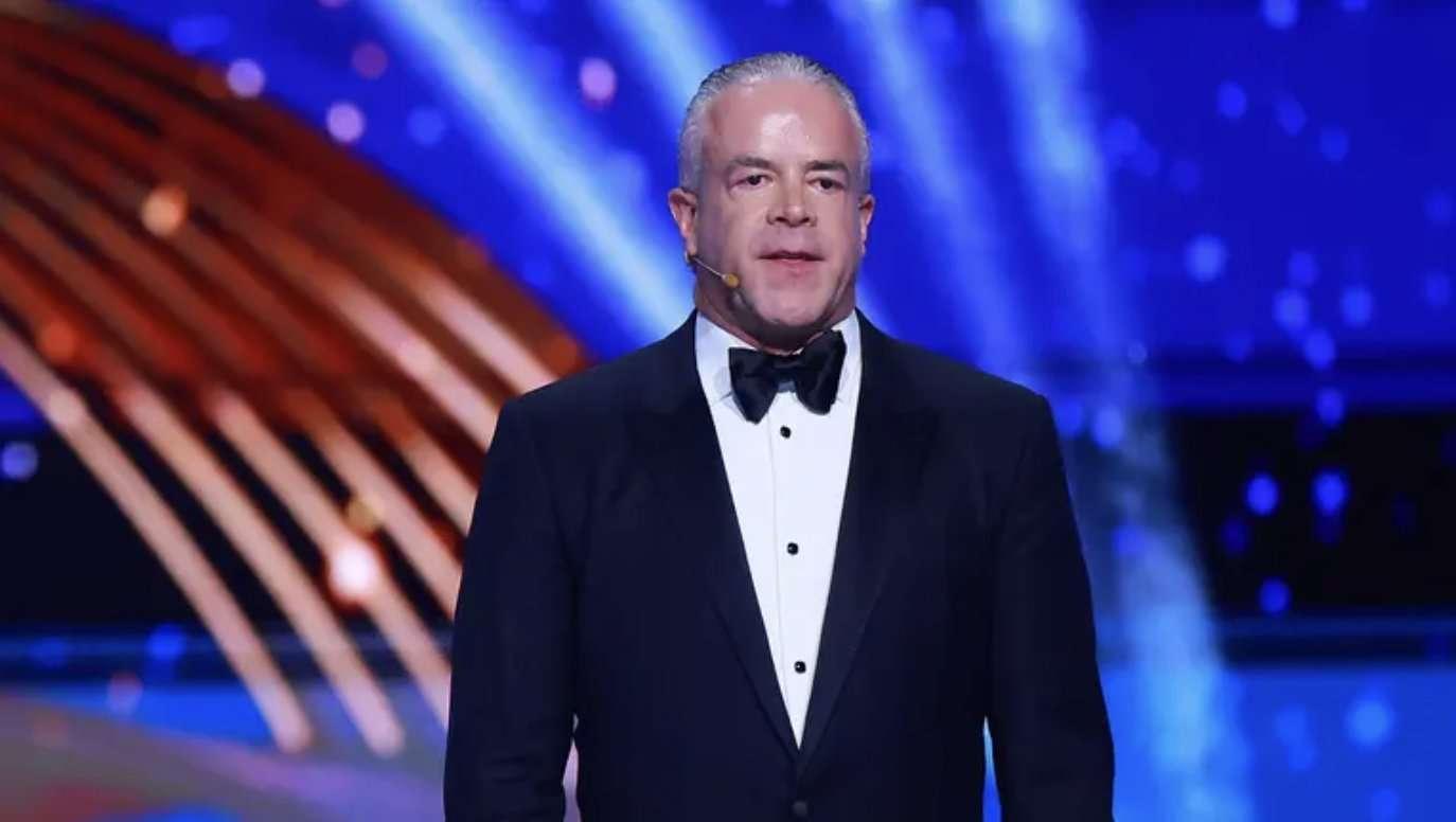 ¿De qué acusan a Raúl Rocha y por qué tiene una orden de aprehensión?