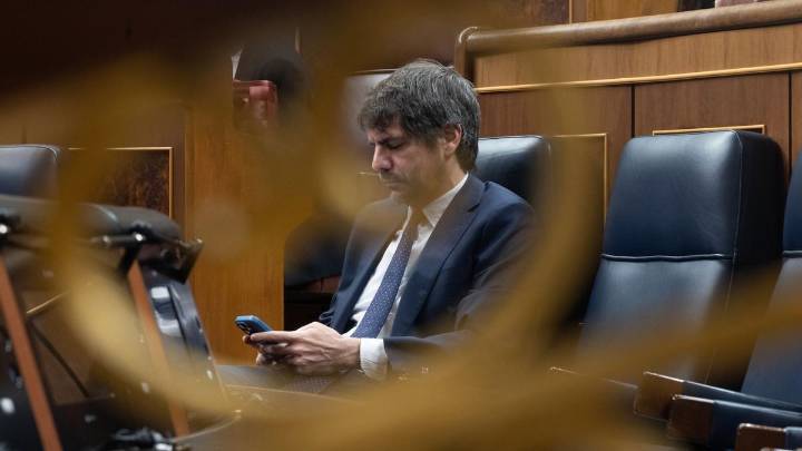 El Gobierno anuncia el procedimiento para ilegalizar otras cuatro fundaciones franquistas