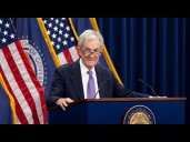 New economic data raises questions about another Fed interest rate cut