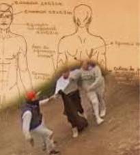 Asesinato de oficial