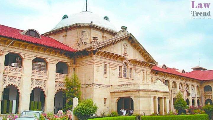 इलाहाबाद हाईकोर्ट का 2026 का कैलेंडर जारी, 1 से 30 जून तक ग्रीष्मकालीन अवकाश, मार्च में लंबी होली की छुट्टियां