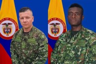 Liberados nuevamente - EXTRA | El Diario de Todos