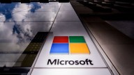 Microsoft Copilot AI: Tech giant offers refunds after price increase action from ACCC