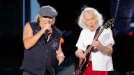 ¡Confirmado! AC/DC suma nuevo concierto en México 2026: fechas, precios y preventas