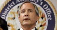 AG Paxton opposes College Sports Commission Agreement, warns Baylor and Texas A&M