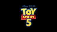 Disney presentó el primer adelanto de "Toy Story 5": cuándo se estrena