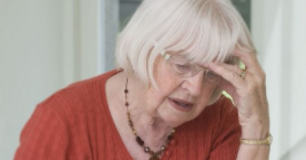 DWP urged not to axe long-standing perk for state pensioners in 'backwards step'