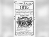Farmers’ Almanac announces final publication after 208