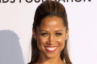 ‘C’Mon Republican’: Stacey Dash’s Awkward Dance Clip to an Iconic Black Song Has Critics Saying Her Trump Era Can’t Be Washed Away