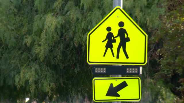 Declining enrollment in Davis schools forces district to look at 'worst