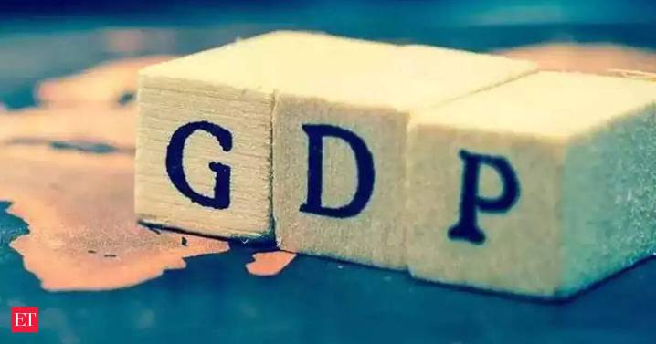 GoI to revamp GDP series, seeks industry input
