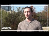 Conservative Latinos question Border Patrol approach in Charlotte