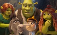 Marcello Hernández y Skyler Gisondo se sumarán al elenco de “Shrek 5”