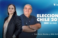 Elecciones Chile 2025: Los retos de Jara y Kast para la segunda vuelta