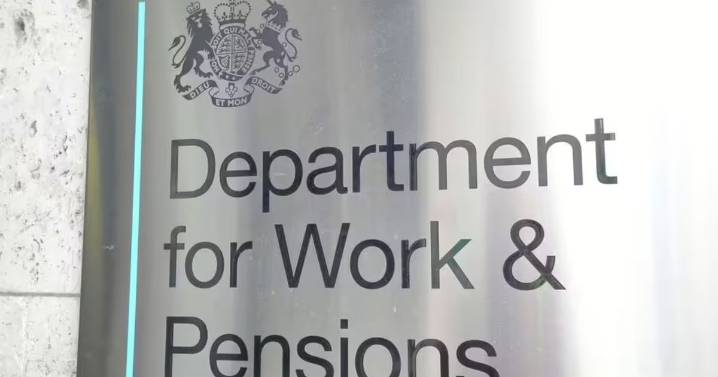 Five groups not being given £300 Winter Fuel Payment