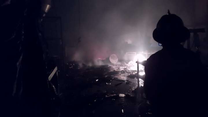 Explosión en Penal de Puerto Vallarta Hoy: Reportan Dos Muertos y Heridos