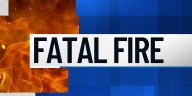 One dead after apartment fire in northeastern Iowa