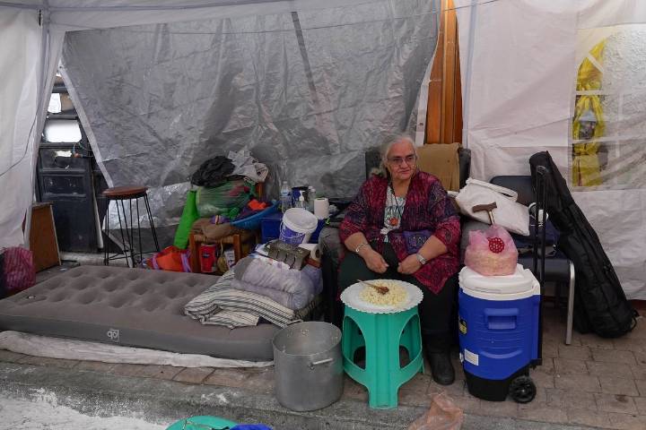 Aprueban diputados dictamen que endurece sanciones contra despojos