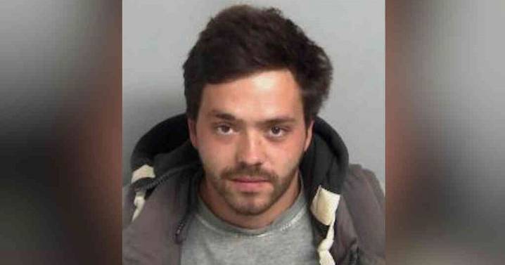 Mum says 'there's no magic wand' as young daughter's 'manipulative' abuser is jailed