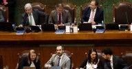Presupuesto 2026: Cámara lo despacha al Senado, pero rechaza más del 40% de las partidas